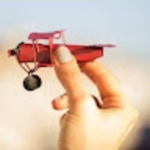 Meet your Posher, Jan